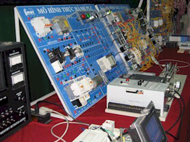 csvc