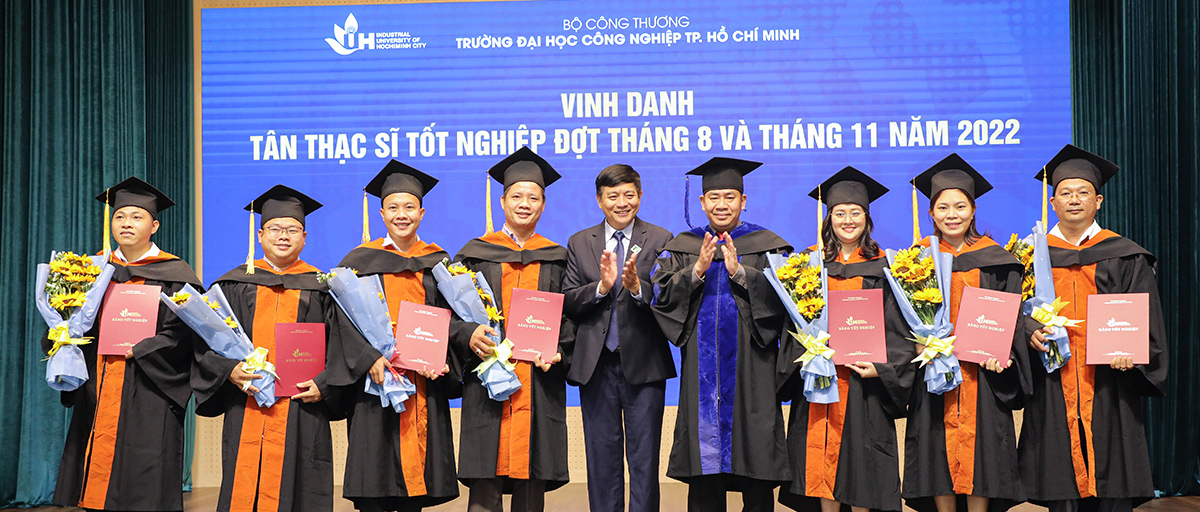 chương trình đào
tạo