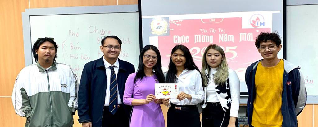 chương trình đào
tạo